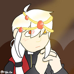 Headshot